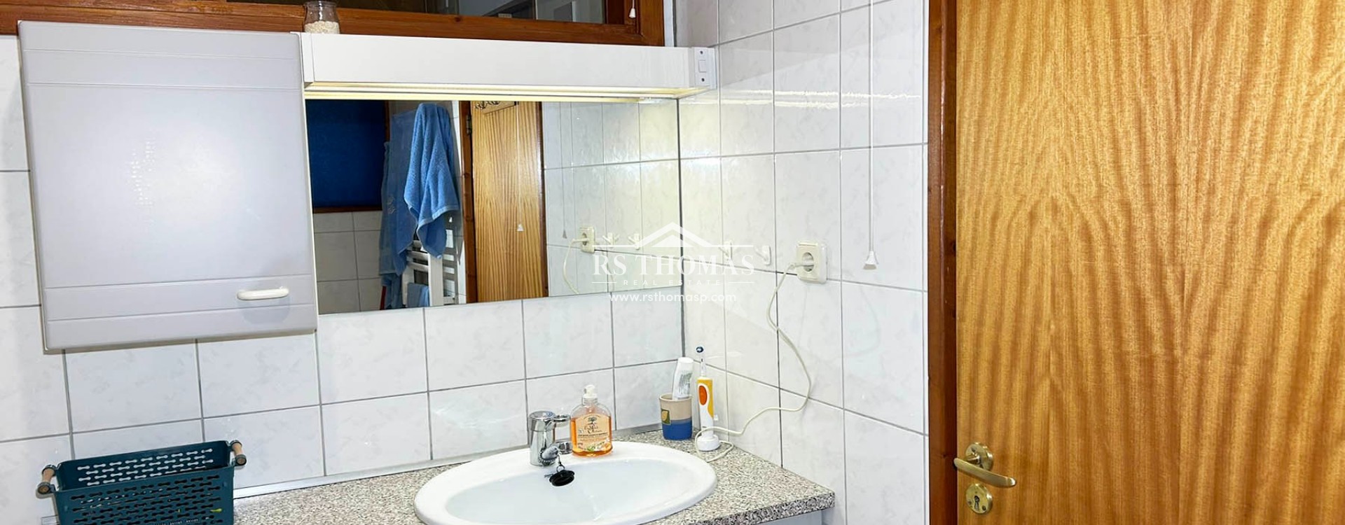 Achat - Chalet -
L'Aldosa