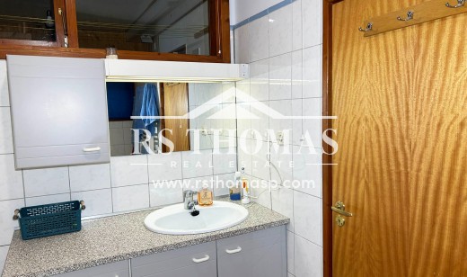 Achat - Chalet -
L'Aldosa