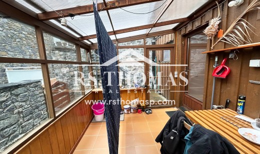 Achat - Chalet -
L'Aldosa