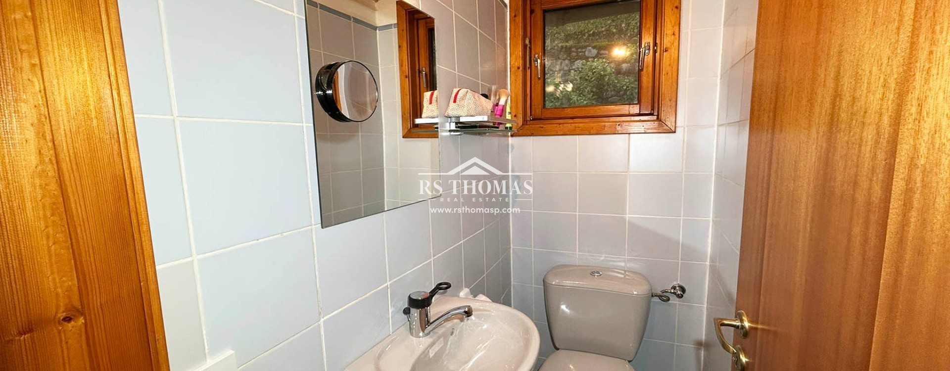 Achat - Chalet -
L'Aldosa