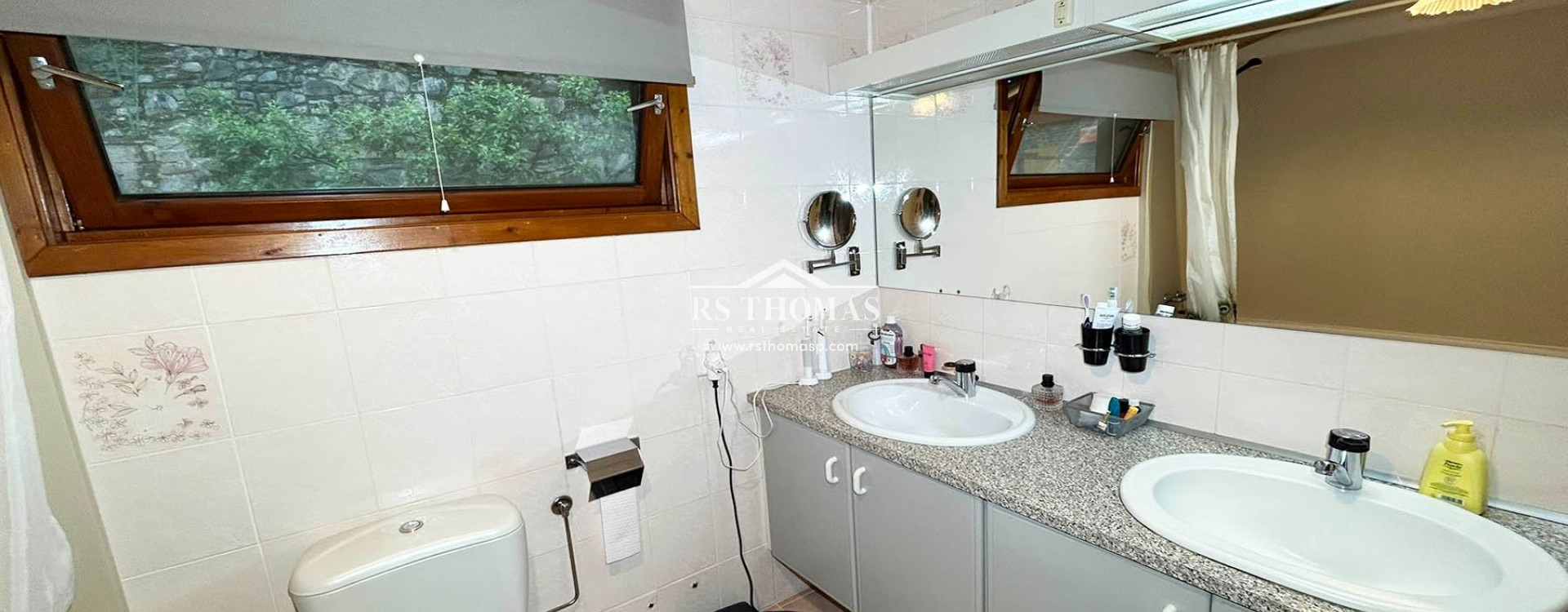 Achat - Chalet -
L'Aldosa