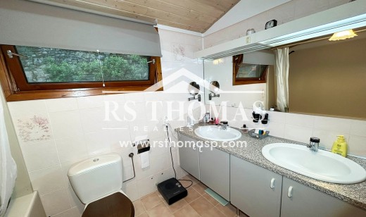 Achat - Chalet -
L'Aldosa