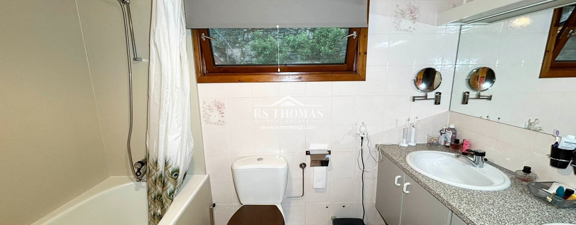 Achat - Chalet -
L'Aldosa