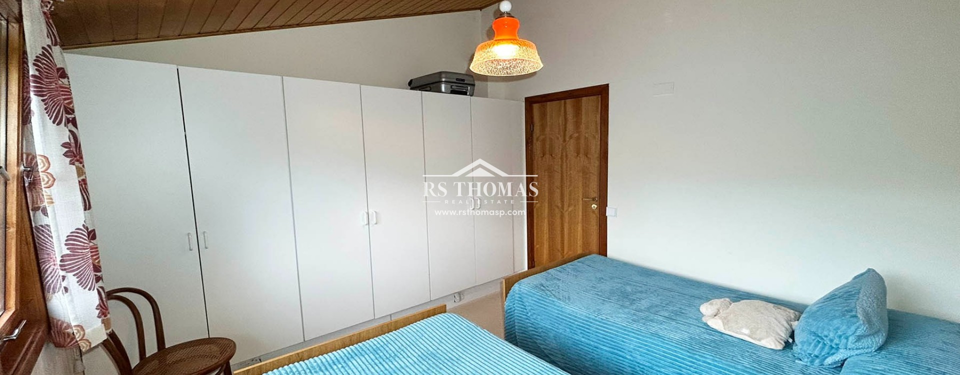 Achat - Chalet -
L'Aldosa