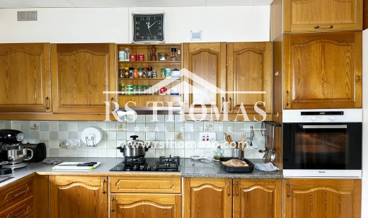 Achat - Chalet -
L'Aldosa