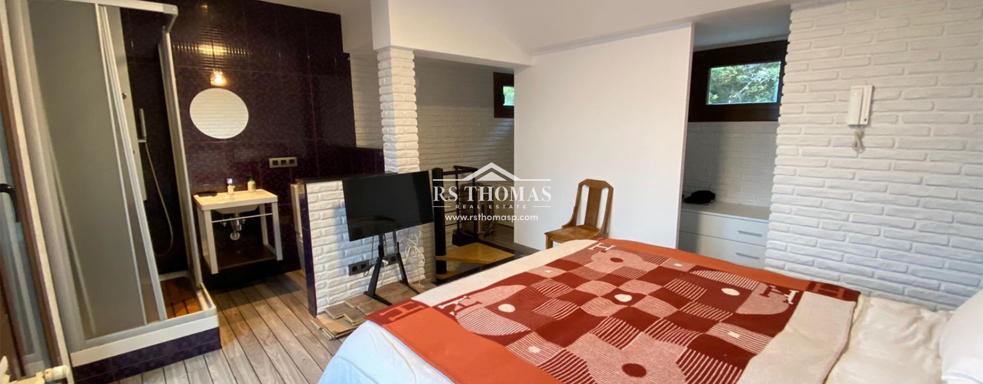 Compra - Ático -
Escaldes-Engordany