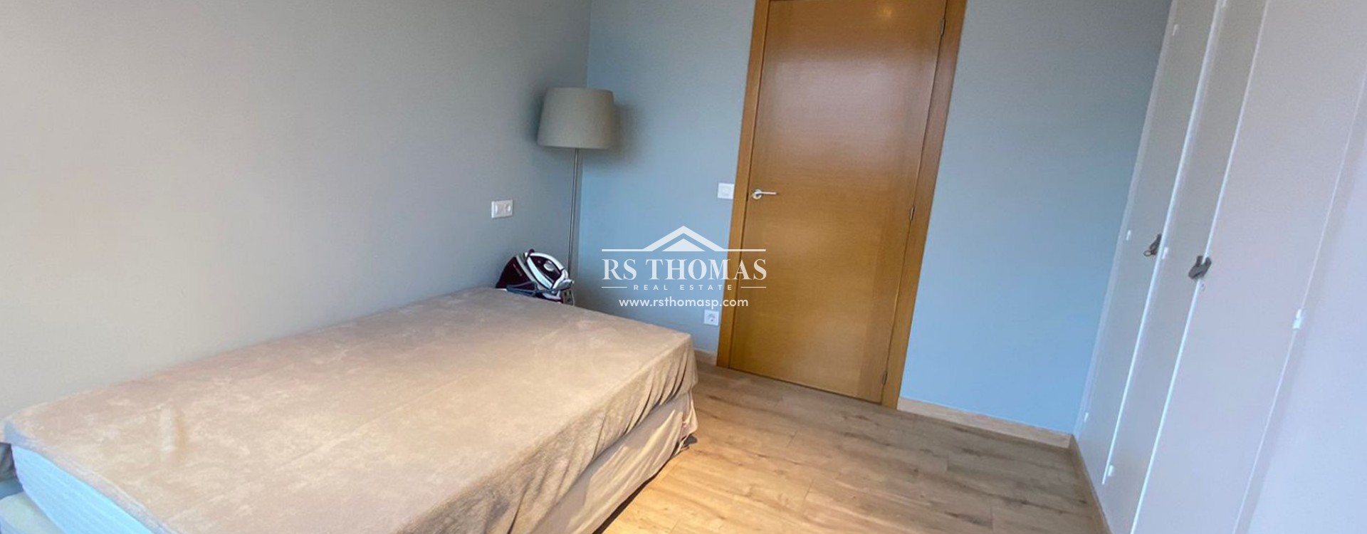 Compra - Ático -
Escaldes-Engordany
