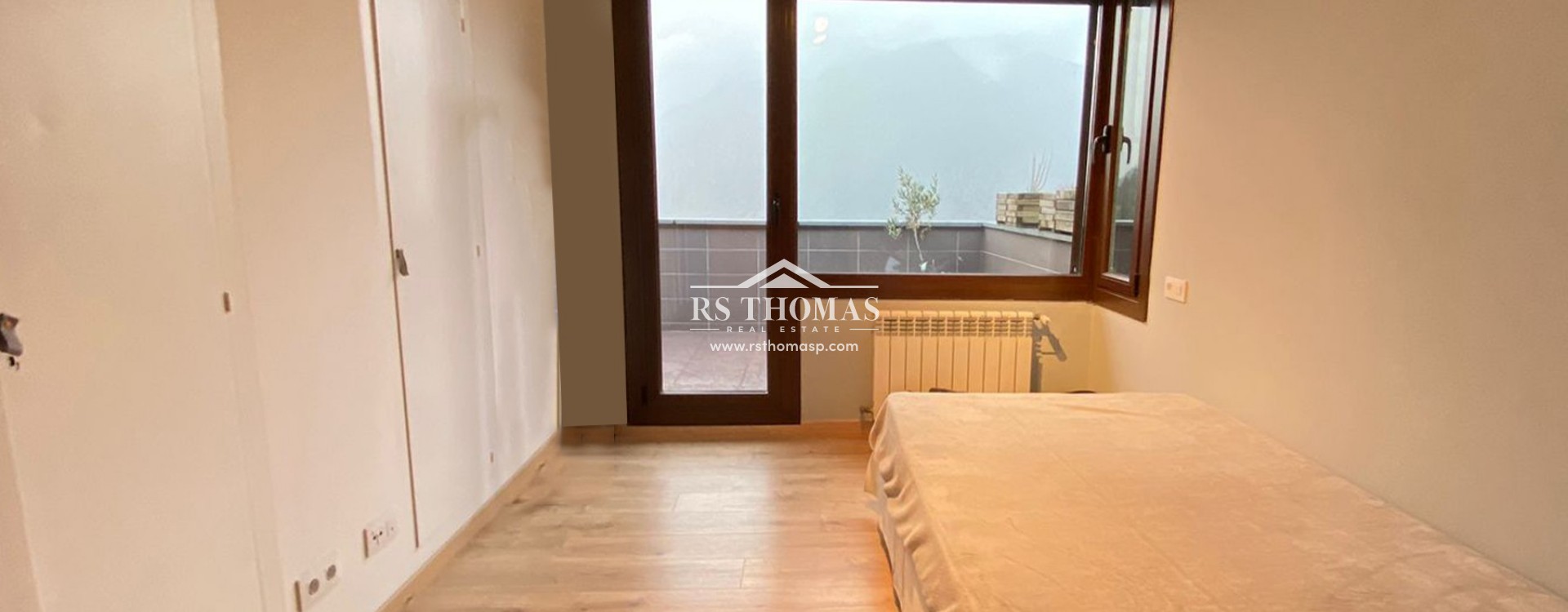 Compra - Ático -
Escaldes-Engordany