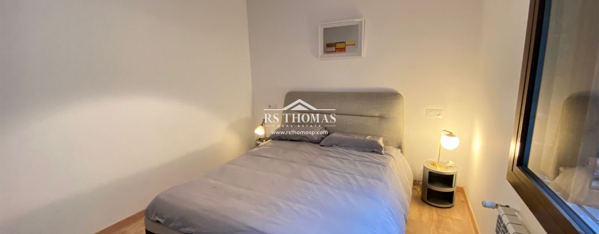 Compra - Ático -
Escaldes-Engordany