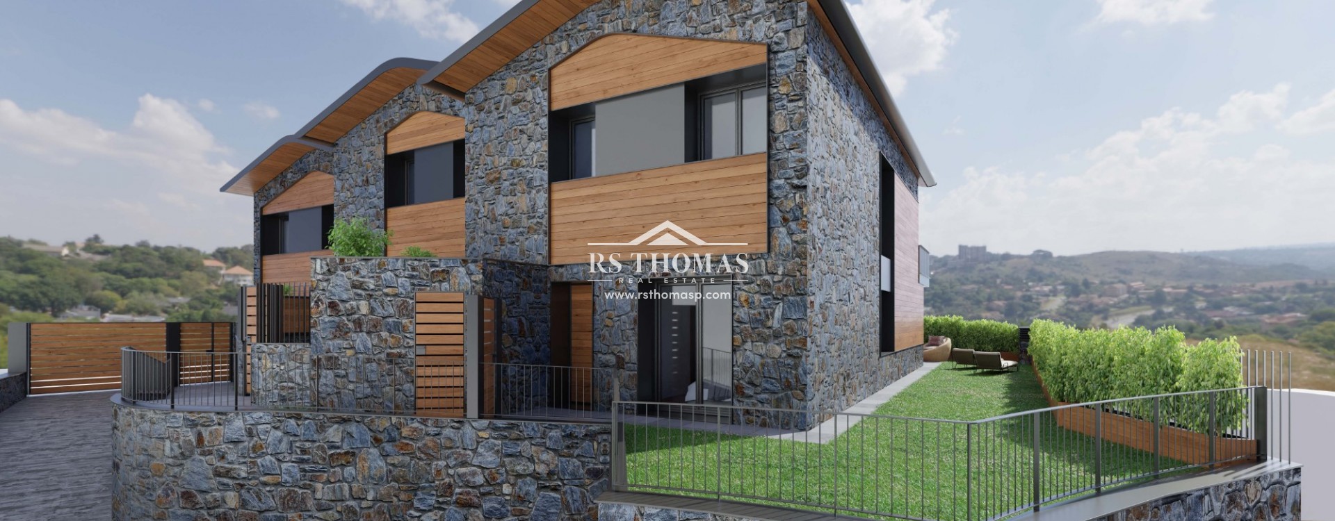 Compra - Casa adossada -
Canillo