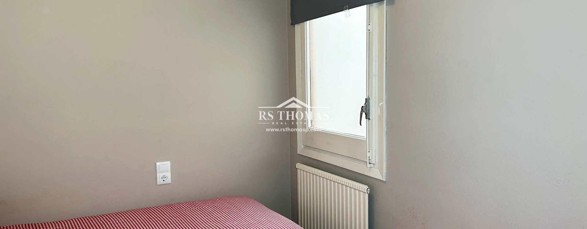 Location longue durée - Appartement -
Encamp
