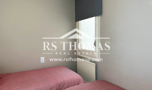 Location longue durée - Appartement -
Encamp