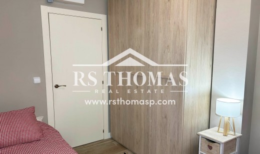 Location longue durée - Appartement -
Encamp