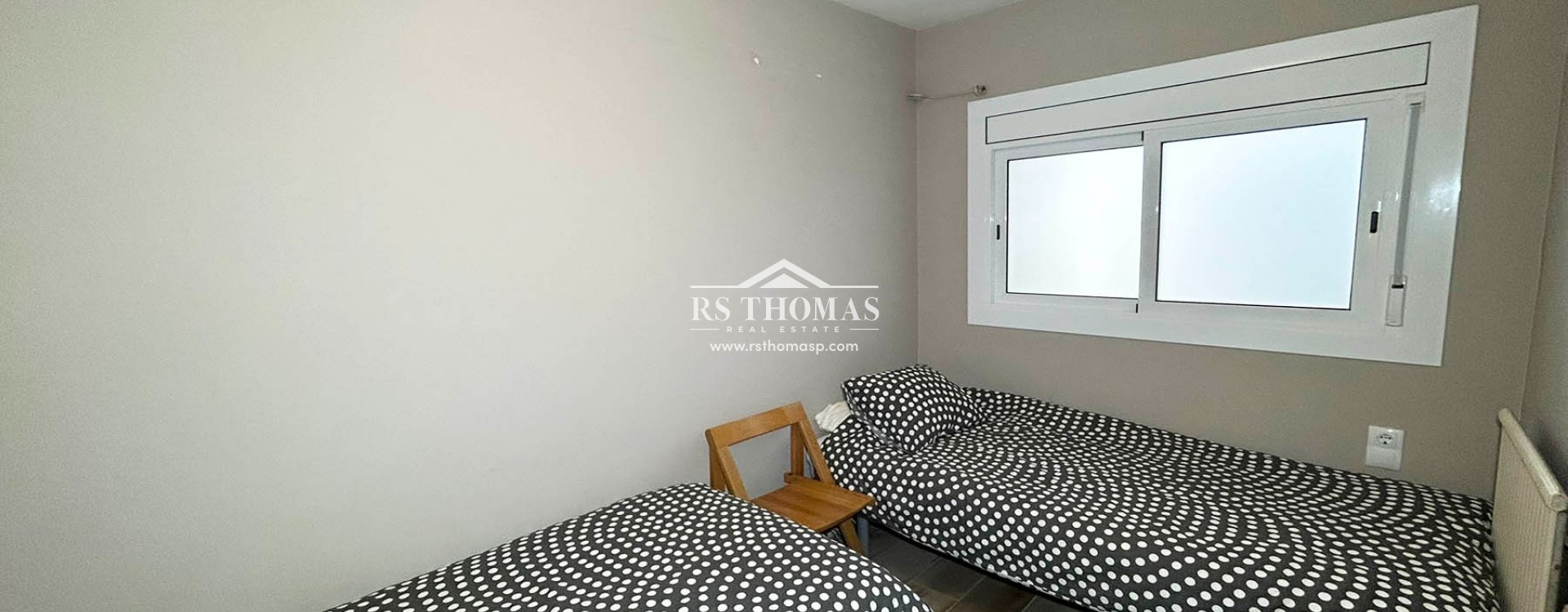 Location longue durée - Appartement -
Encamp
