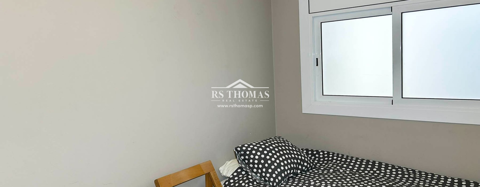 Location longue durée - Appartement -
Encamp