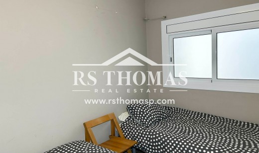 Location longue durée - Appartement -
Encamp