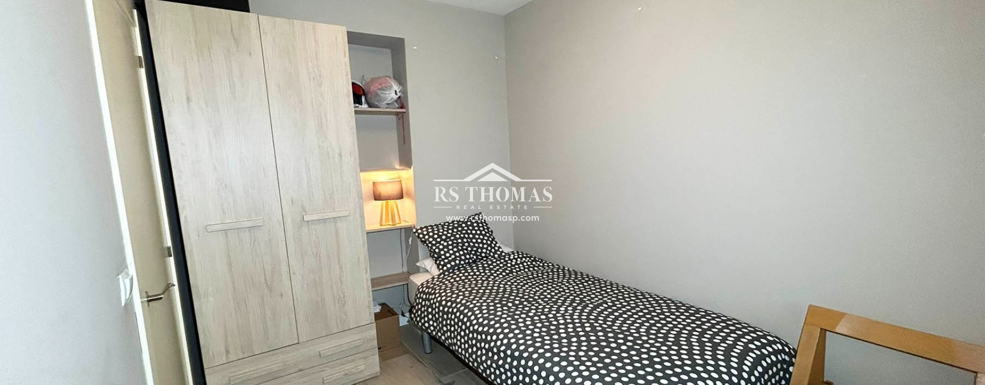 Location longue durée - Appartement -
Encamp