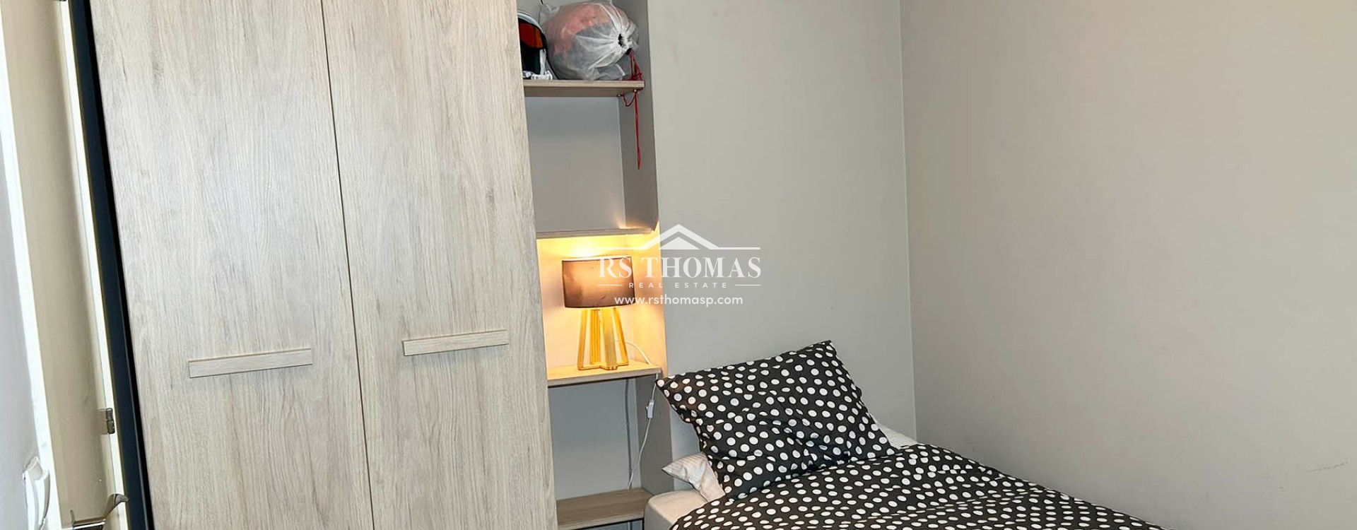 Location longue durée - Appartement -
Encamp