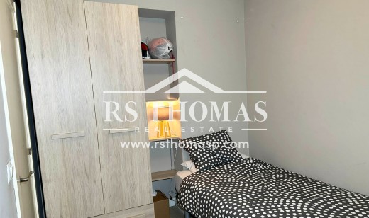 Location longue durée - Appartement -
Encamp