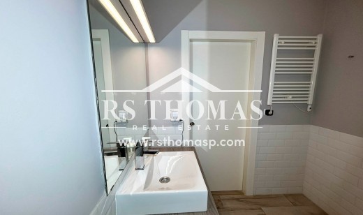 Location longue durée - Appartement -
Encamp