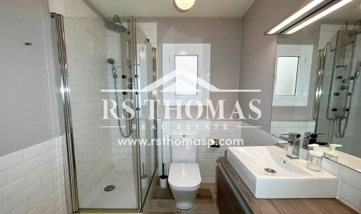 Location longue durée - Appartement -
Encamp