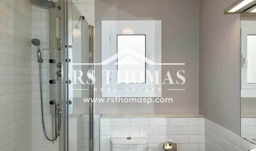 Location longue durée - Appartement -
Encamp