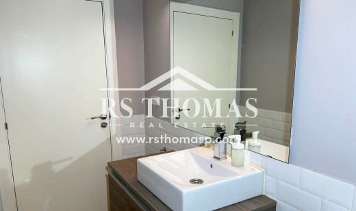 Location longue durée - Appartement -
Encamp
