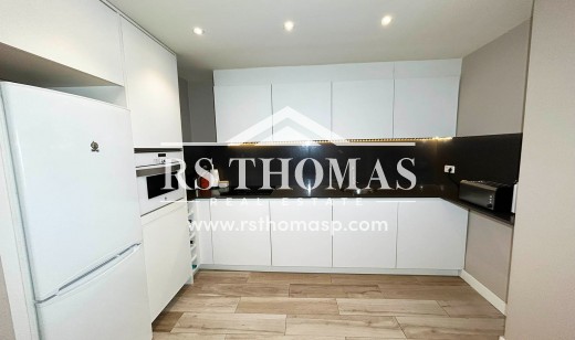 Location longue durée - Appartement -
Encamp