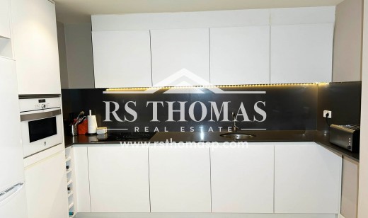 Location longue durée - Appartement -
Encamp