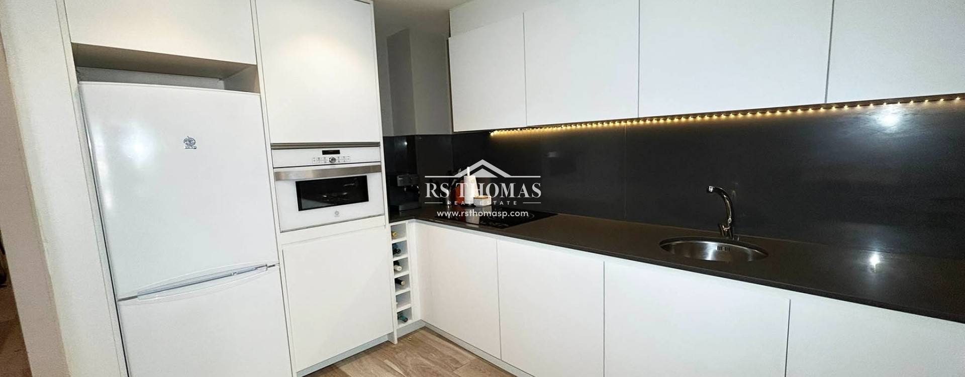 Location longue durée - Appartement -
Encamp