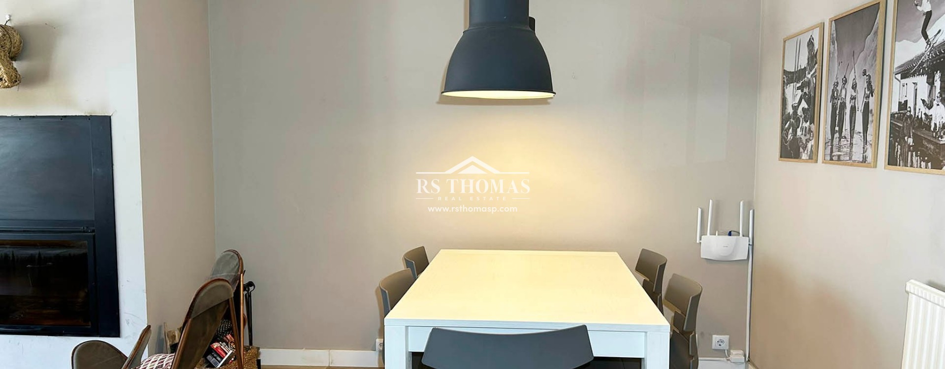 Location longue durée - Appartement -
Encamp