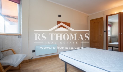 Location longue durée - Appartement -
Andorra La Vella