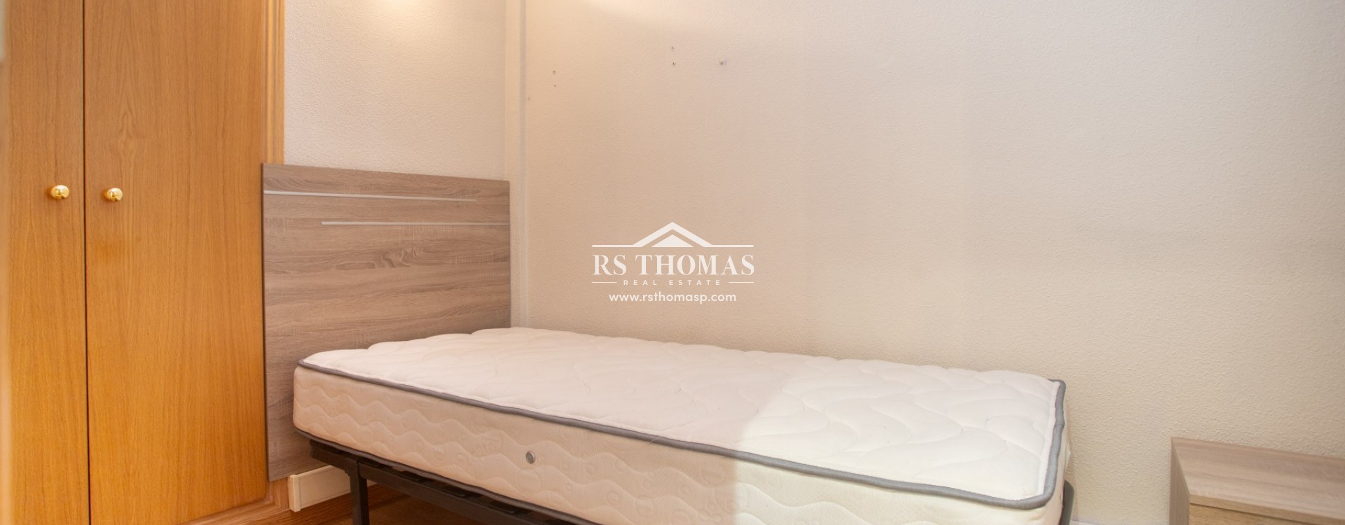 Location longue durée - Appartement -
Andorra La Vella
