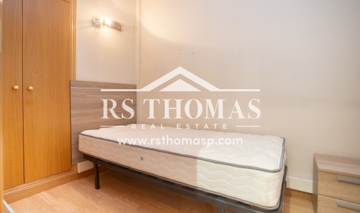 Location longue durée - Appartement -
Andorra La Vella
