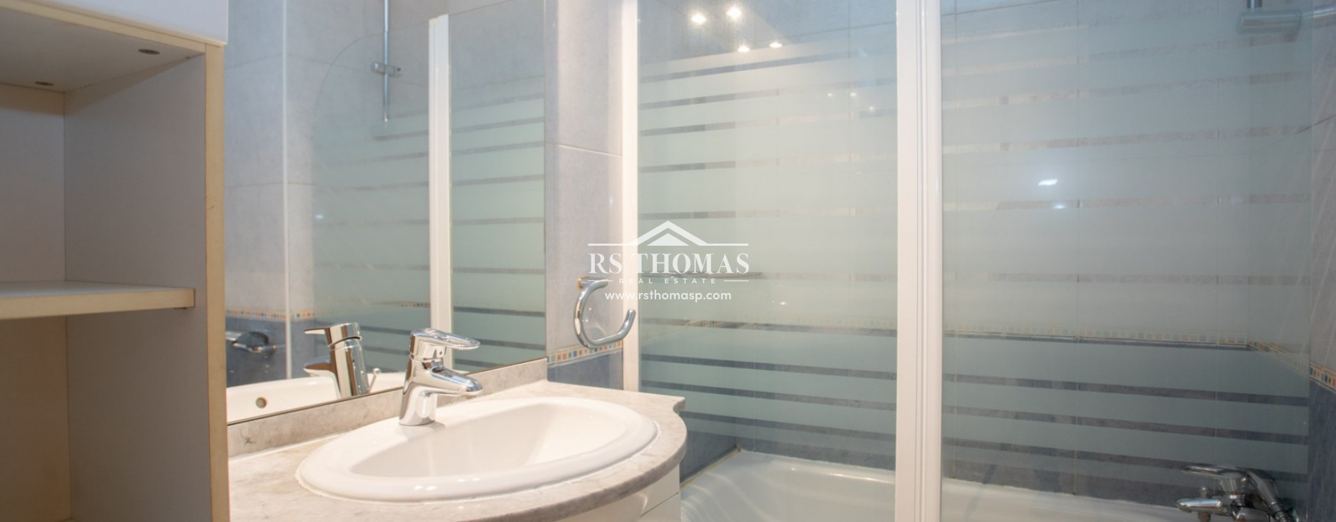 Location longue durée - Appartement -
Andorra La Vella