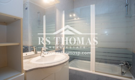 Location longue durée - Appartement -
Andorra La Vella