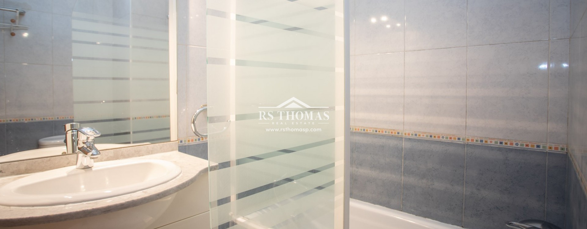 Location longue durée - Appartement -
Andorra La Vella
