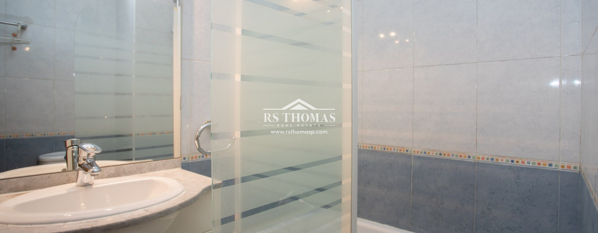 Location longue durée - Appartement -
Andorra La Vella