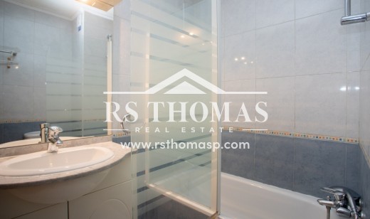 Location longue durée - Appartement -
Andorra La Vella