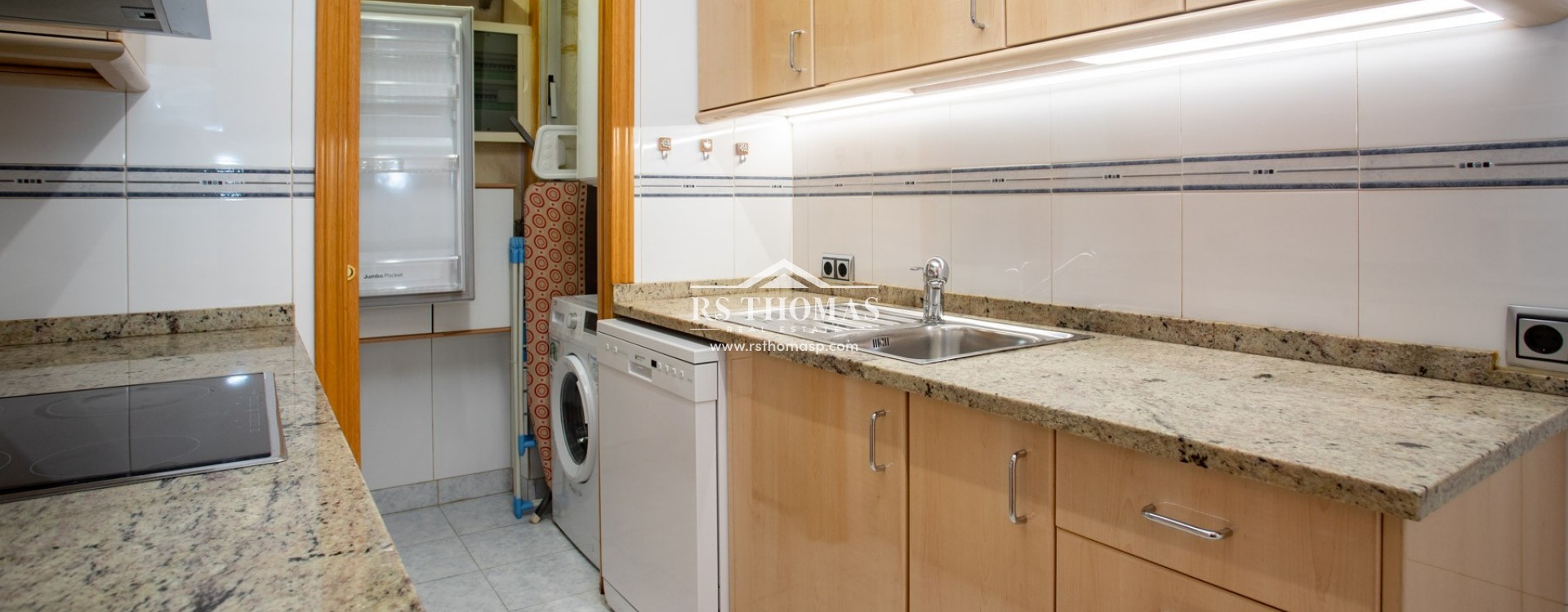 Location longue durée - Appartement -
Andorra La Vella