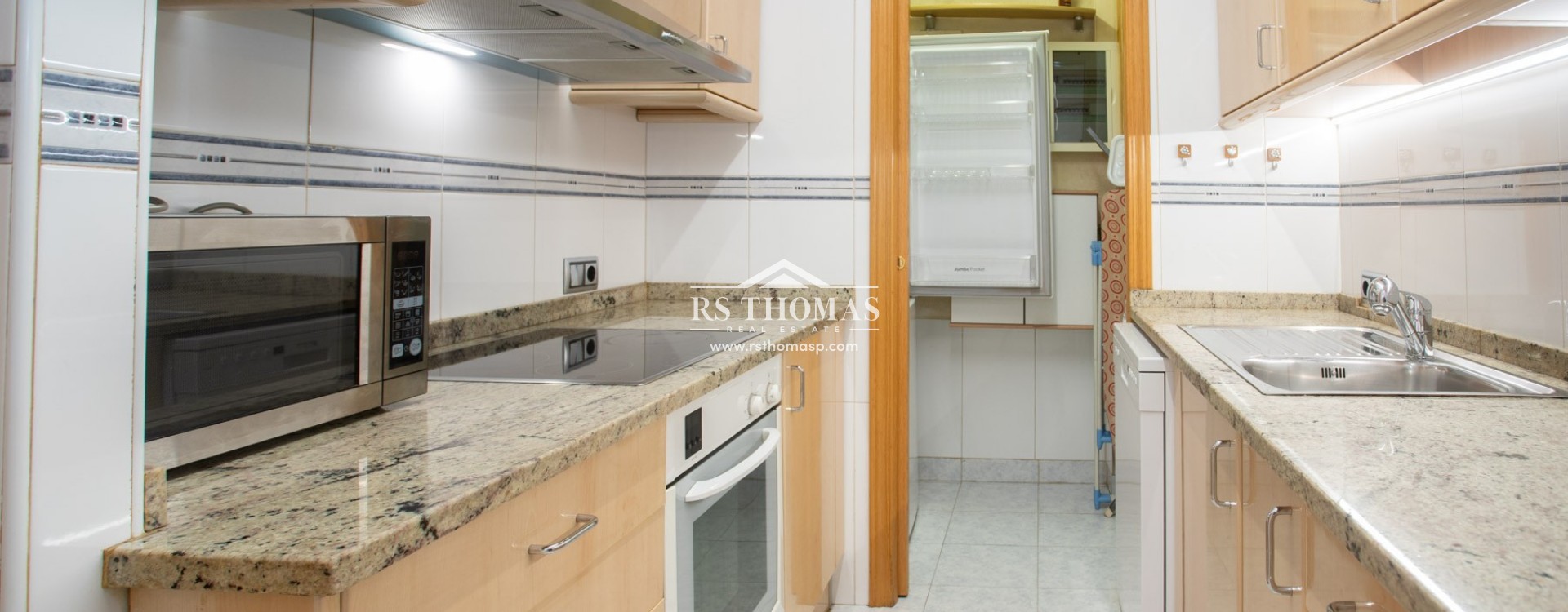Location longue durée - Appartement -
Andorra La Vella