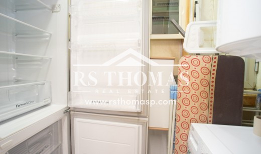 Location longue durée - Appartement -
Andorra La Vella