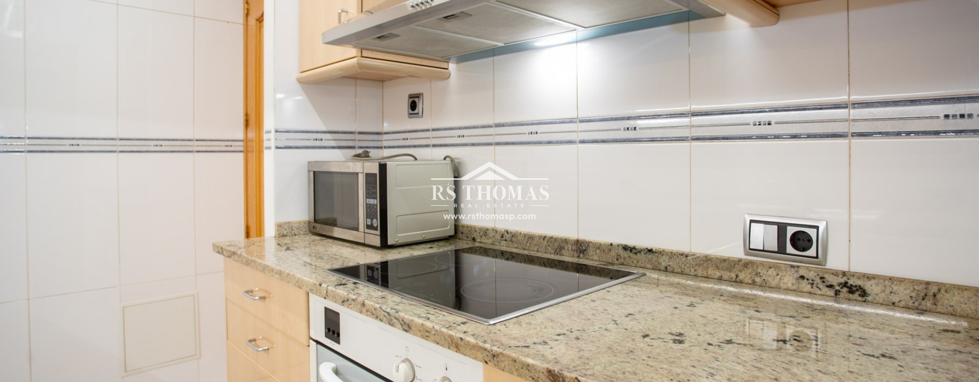 Location longue durée - Appartement -
Andorra La Vella