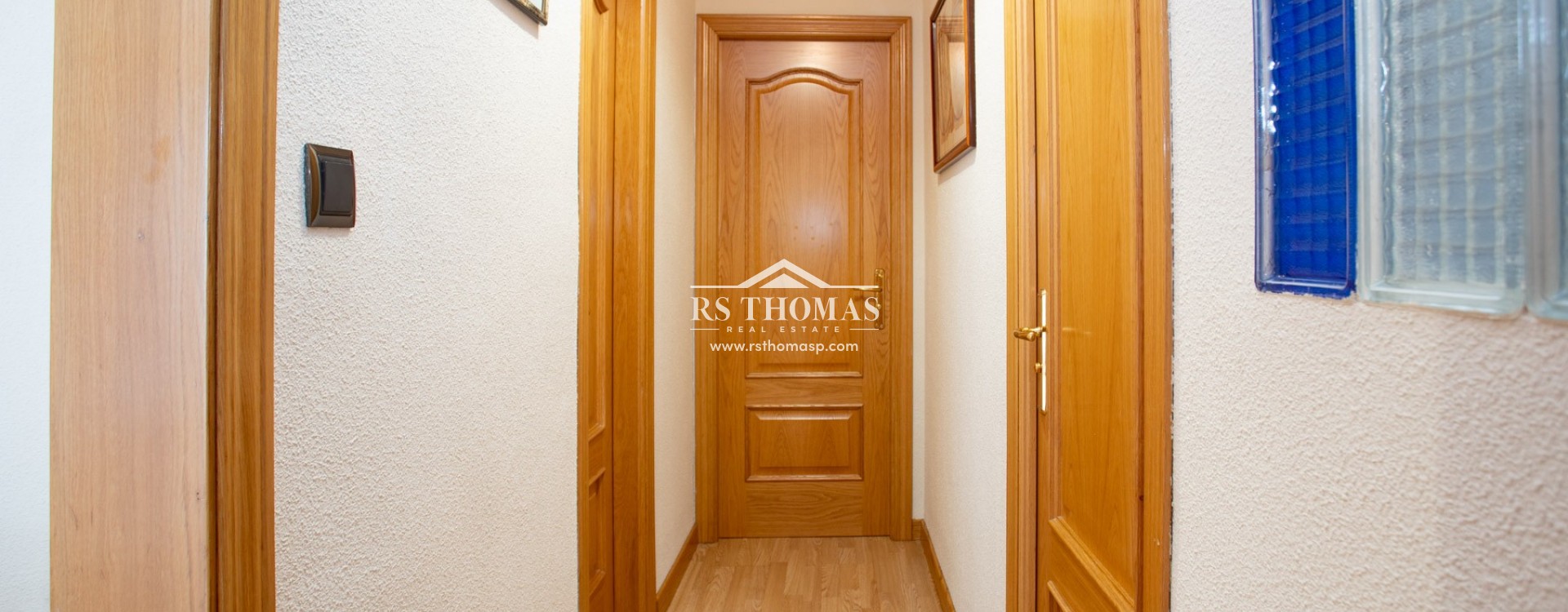 Location longue durée - Appartement -
Andorra La Vella