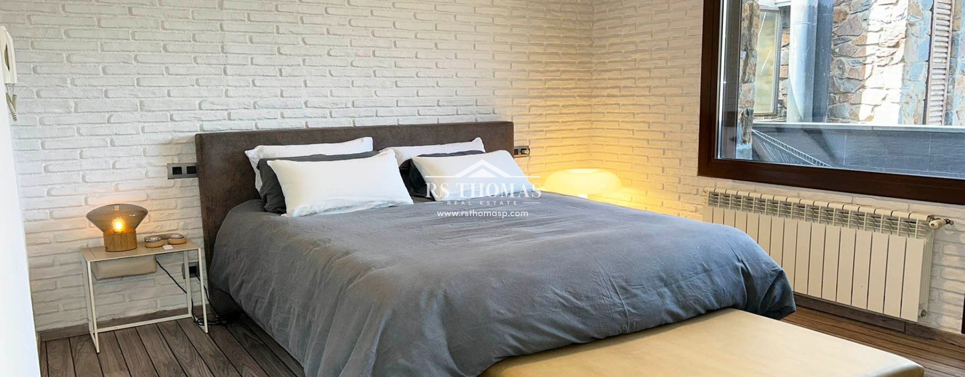 Compra - Ático -
Escaldes-Engordany