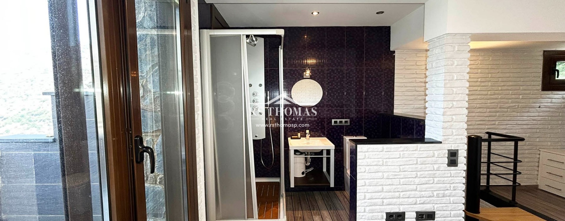 Compra - Ático -
Escaldes-Engordany