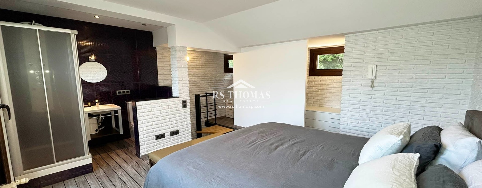 Compra - Ático -
Escaldes-Engordany