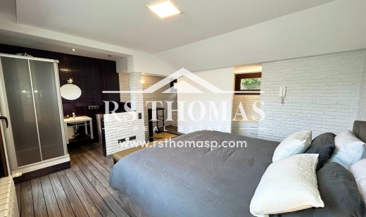 Compra - Ático -
Escaldes-Engordany