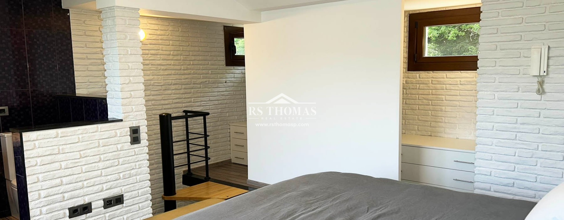 Compra - Ático -
Escaldes-Engordany