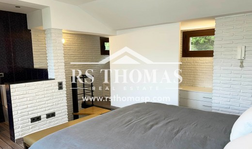 Compra - Ático -
Escaldes-Engordany